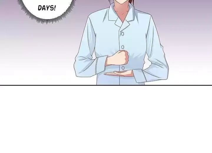 Hey, Nice to Eat You Chapter 21 page 3