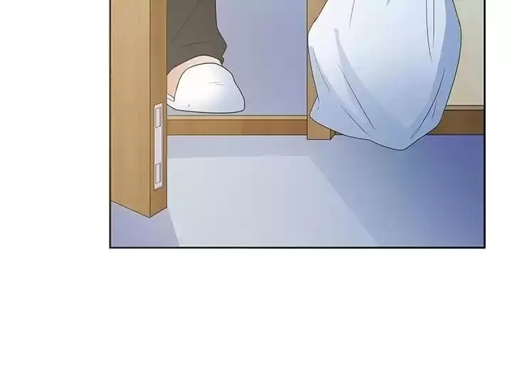 Hey, Nice to Eat You Chapter 21 page 27