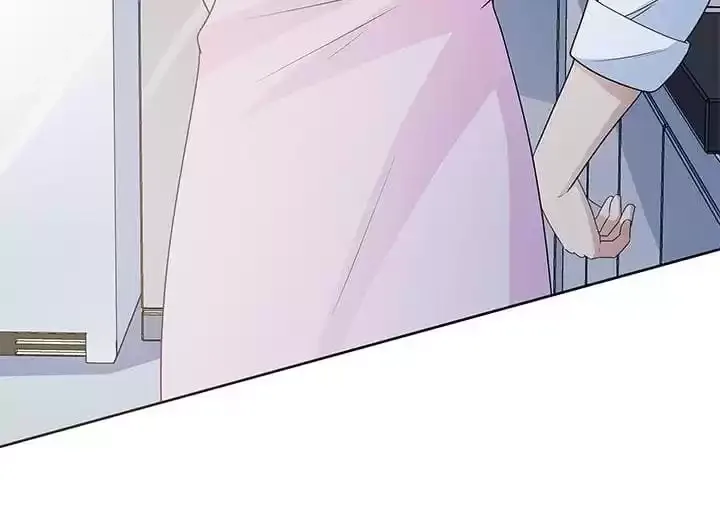 Hey, Nice to Eat You Chapter 21 page 30
