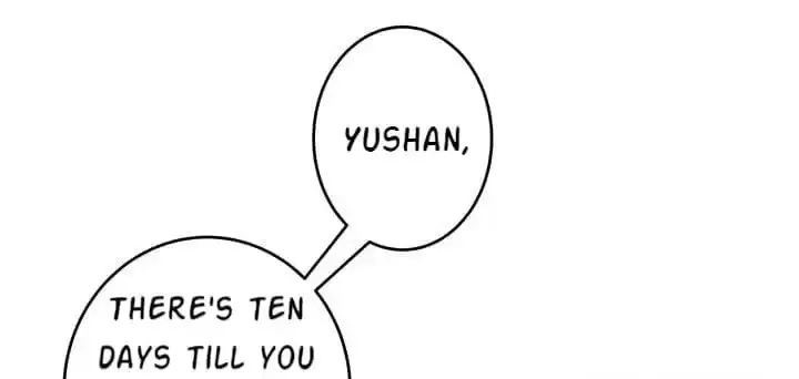 Hey, Nice to Eat You Chapter 21 page 37