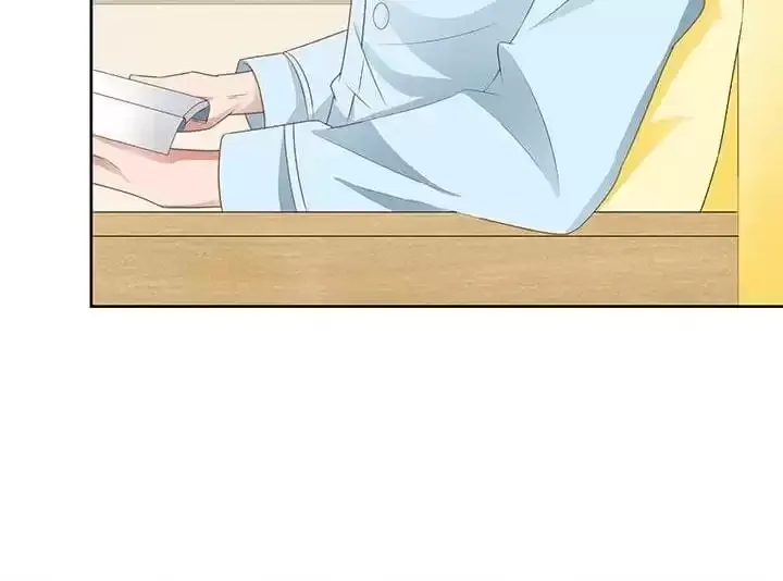 Hey, Nice to Eat You Chapter 21 page 44