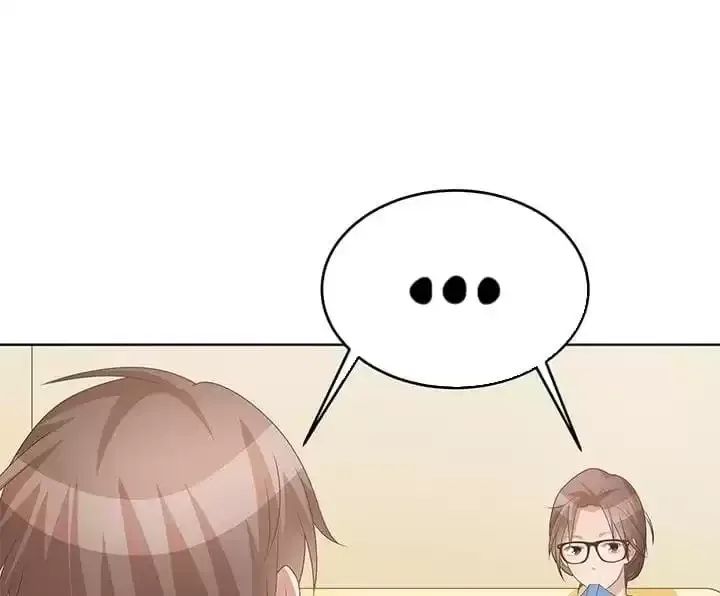 Hey, Nice to Eat You Chapter 21 page 62