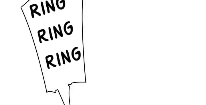 Hey, Nice to Eat You Chapter 21 page 64