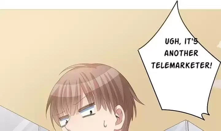 Hey, Nice to Eat You Chapter 21 page 66