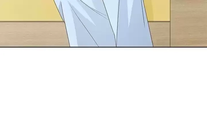Hey, Nice to Eat You Chapter 21 page 74