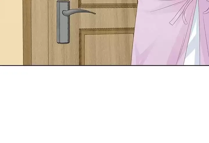 Hey, Nice to Eat You Chapter 21 page 78