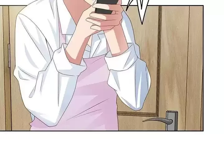 Hey, Nice to Eat You Chapter 21 page 80