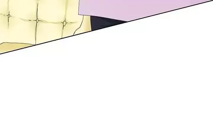 Hey, Nice to Eat You Chapter 21 page 86