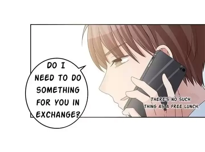 Hey, Nice to Eat You Chapter 21 page 89