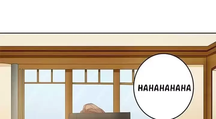 Hey, Nice to Eat You Chapter 21 page 90