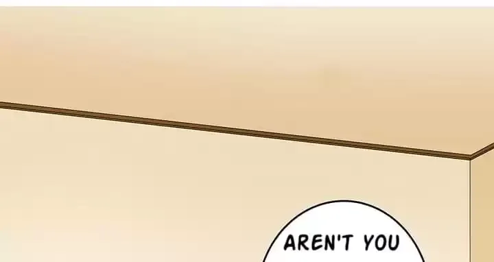 Hey, Nice to Eat You Chapter 21 page 92