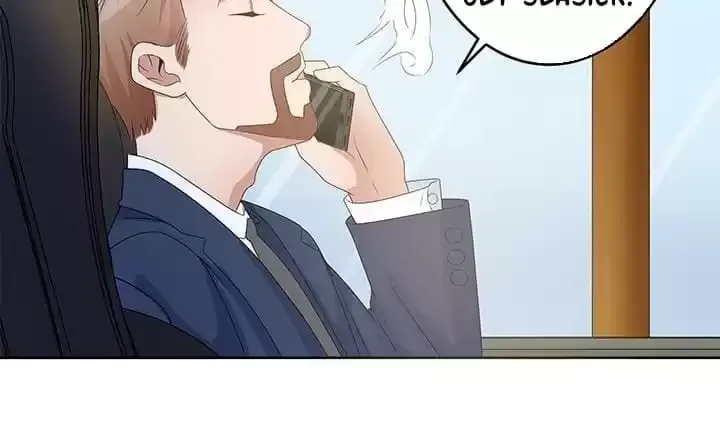 Hey, Nice to Eat You Chapter 21 page 100