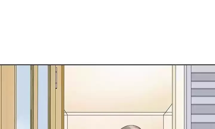 Hey, Nice to Eat You Chapter 21 page 106