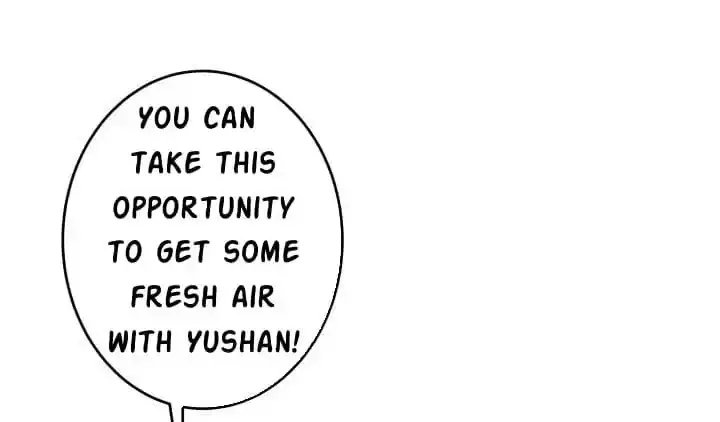 Hey, Nice to Eat You Chapter 21 page 110