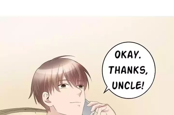 Hey, Nice to Eat You Chapter 21 page 112