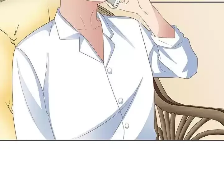 Hey, Nice to Eat You Chapter 21 page 113