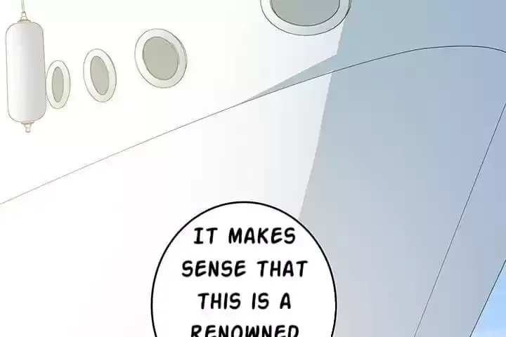 Hey, Nice to Eat You Chapter 21 page 129