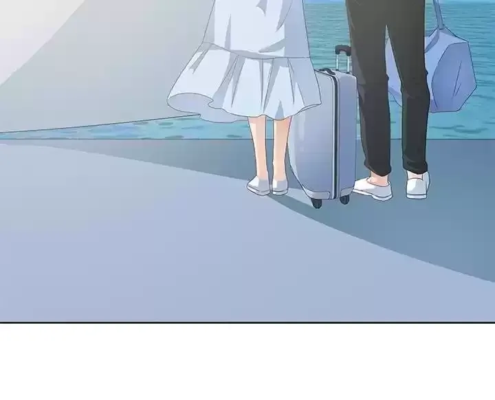 Hey, Nice to Eat You Chapter 21 page 131