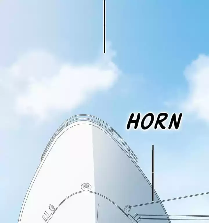 Hey, Nice to Eat You Chapter 22 page 10