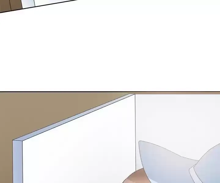 Hey, Nice to Eat You Chapter 22 page 31