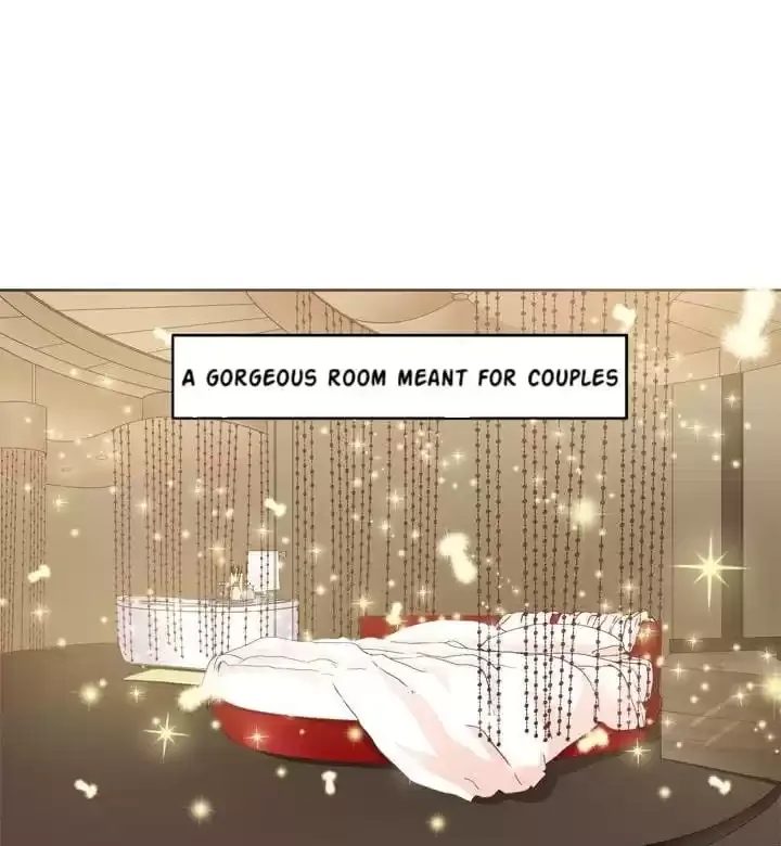 Hey, Nice to Eat You Chapter 22 page 33