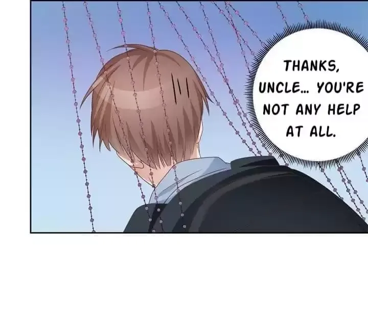 Hey, Nice to Eat You Chapter 22 page 46