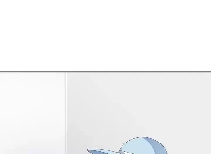 Hey, Nice to Eat You Chapter 22 page 48