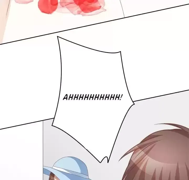 Hey, Nice to Eat You Chapter 22 page 51