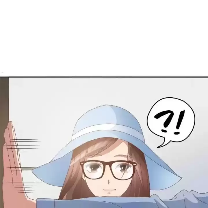 Hey, Nice to Eat You Chapter 22 page 53