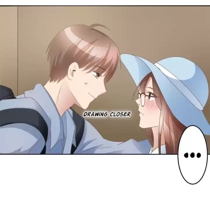 Hey, Nice to Eat You Chapter 22 page 62