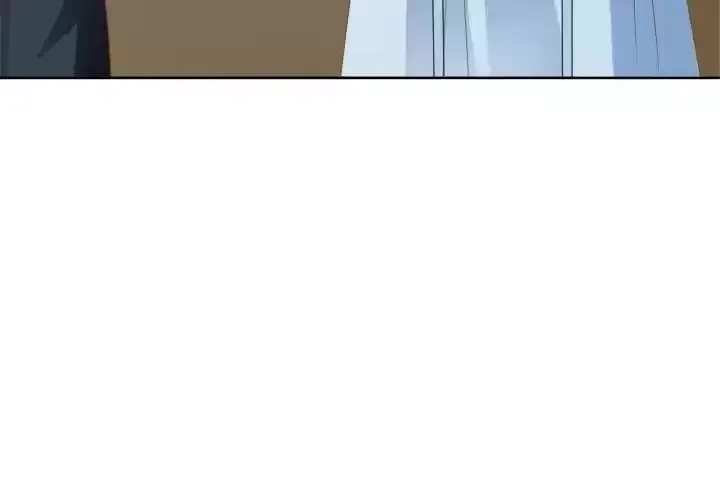 Hey, Nice to Eat You Chapter 22 page 65
