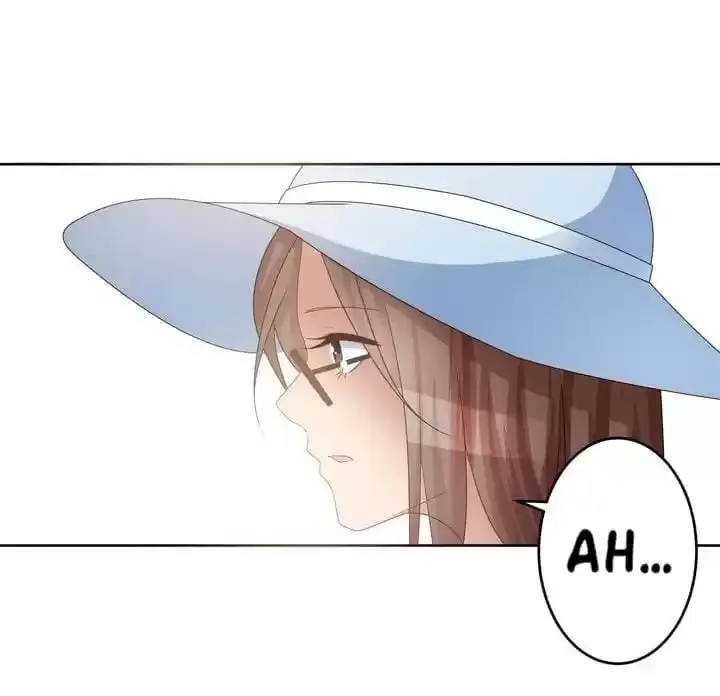Hey, Nice to Eat You Chapter 22 page 67