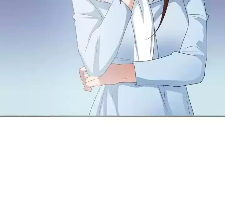 Hey, Nice to Eat You Chapter 22 page 77