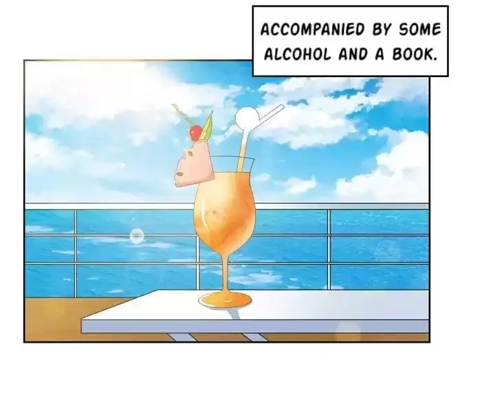 Hey, Nice to Eat You Chapter 22 page 88