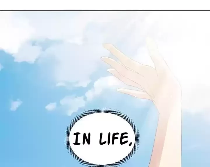 Hey, Nice to Eat You Chapter 22 page 100