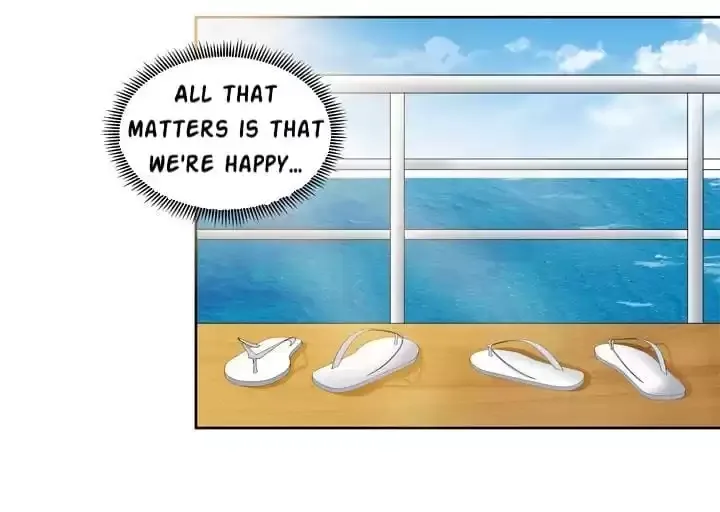 Hey, Nice to Eat You Chapter 22 page 108