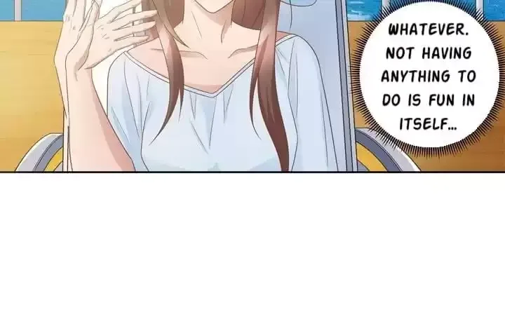 Hey, Nice to Eat You Chapter 22 page 107