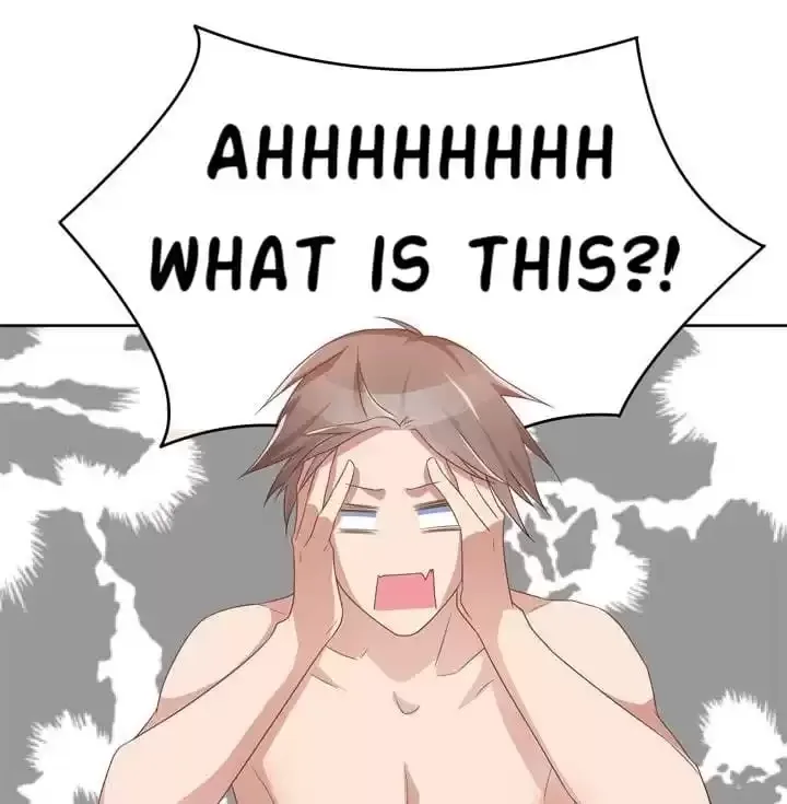 Hey, Nice to Eat You Chapter 22 page 120
