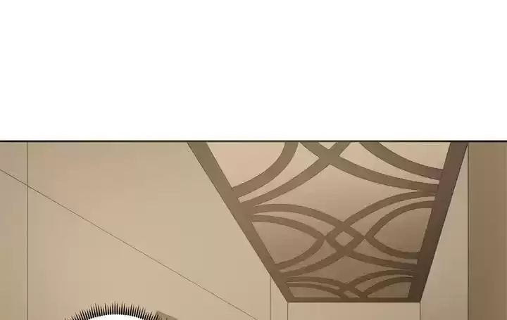 Hey, Nice to Eat You Chapter 22 page 129