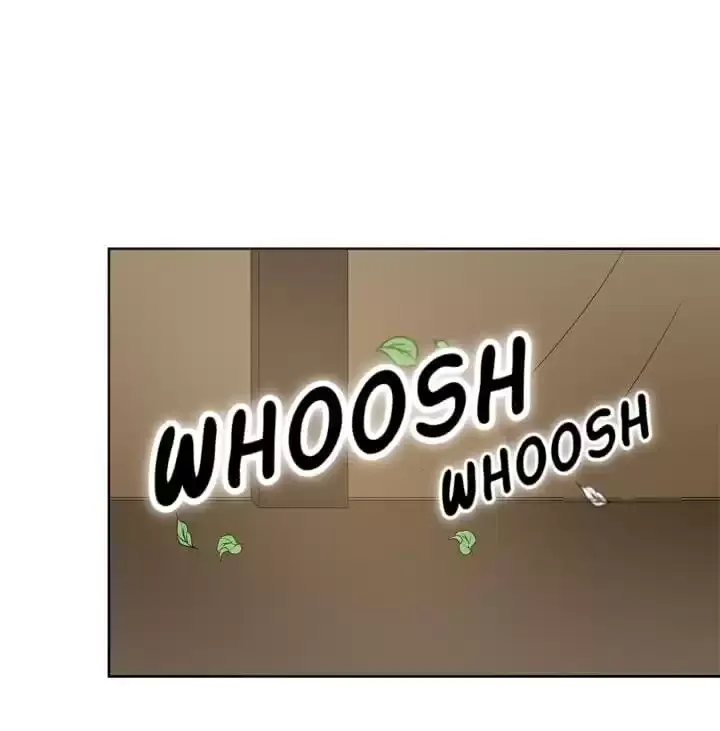 Hey, Nice to Eat You Chapter 22 page 134