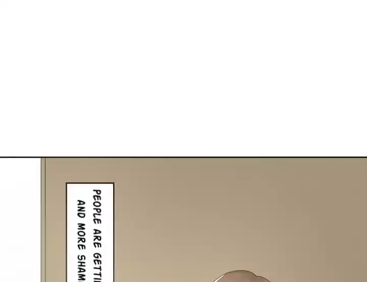 Hey, Nice to Eat You Chapter 22 page 135