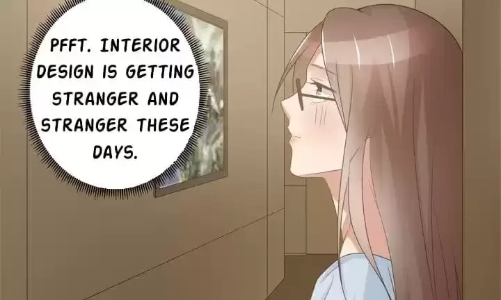 Hey, Nice to Eat You Chapter 22 page 130