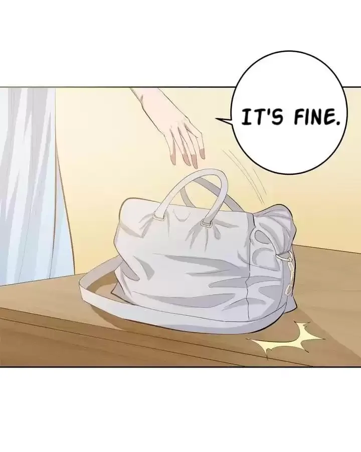 Hey, Nice to Eat You Chapter 23 page 12