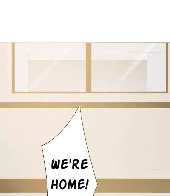 Hey, Nice to Eat You Chapter 23 page 6
