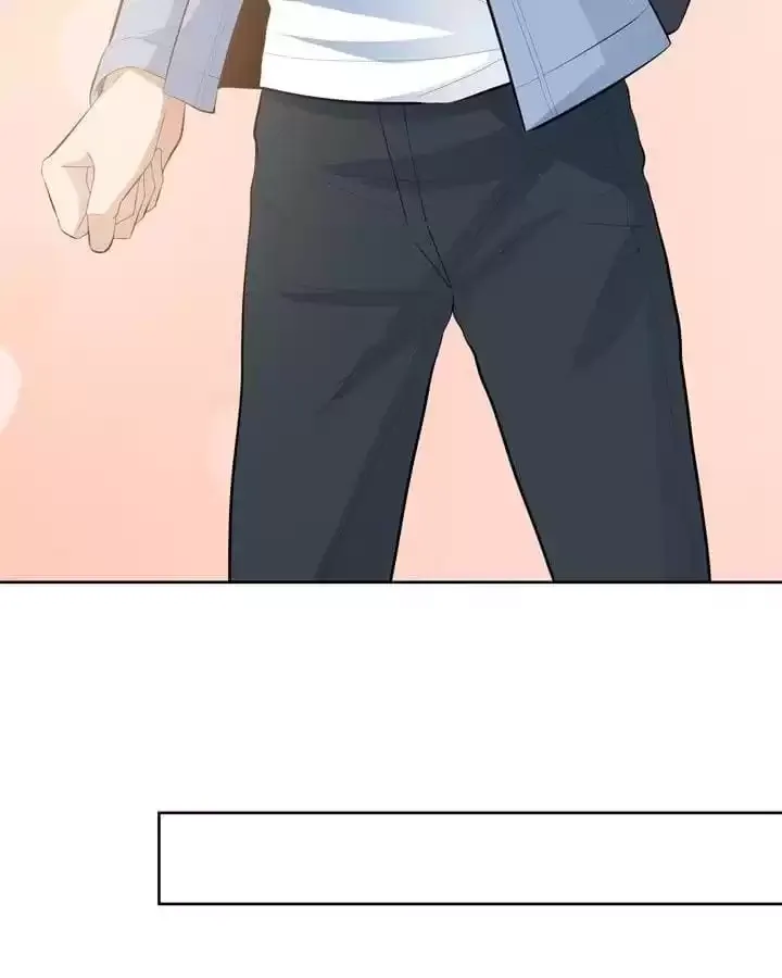Hey, Nice to Eat You Chapter 23 page 21