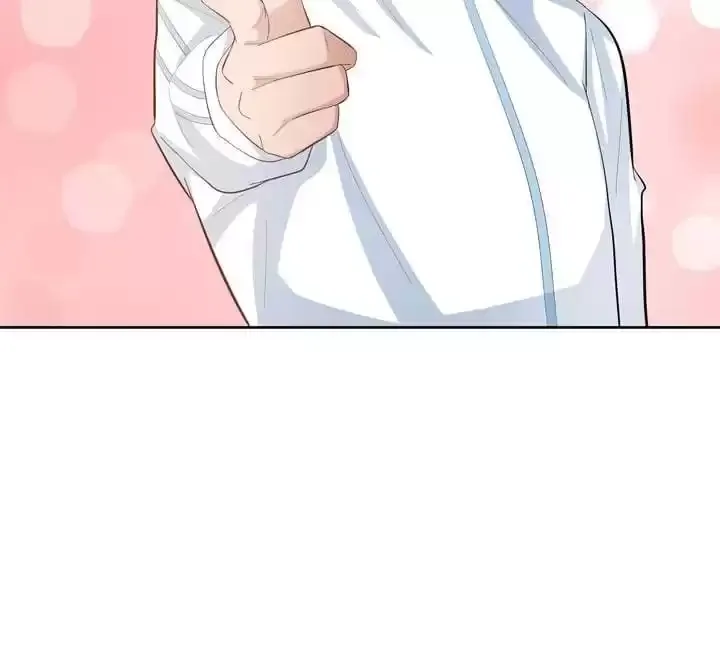 Hey, Nice to Eat You Chapter 23 page 60
