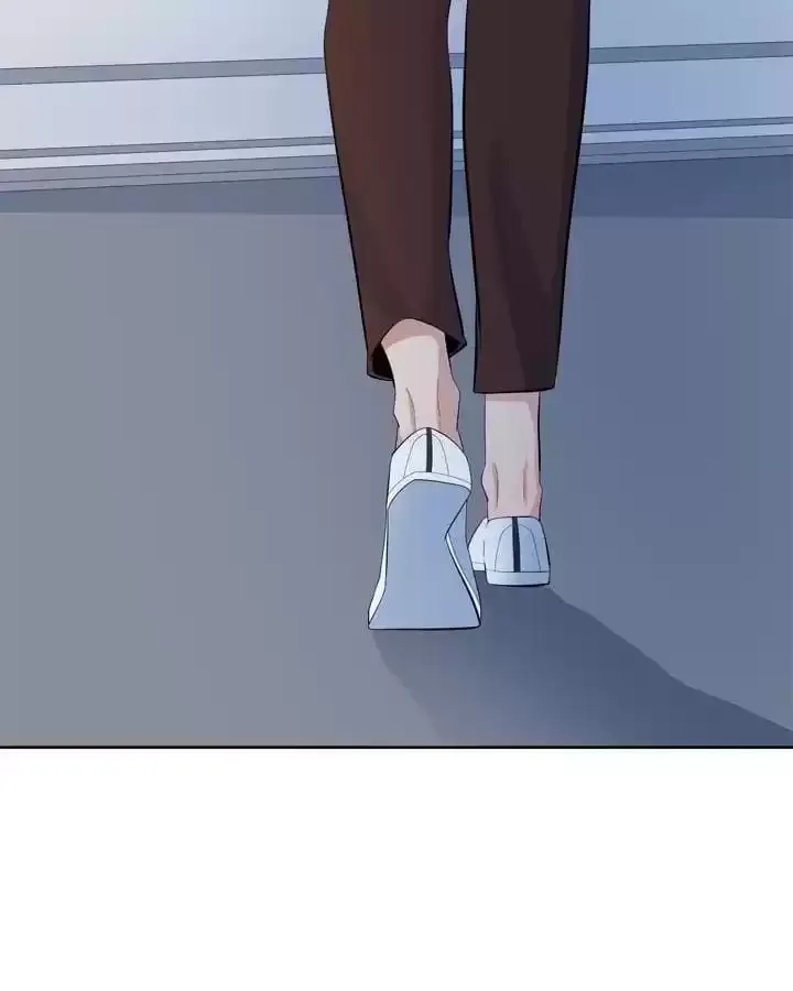Hey, Nice to Eat You Chapter 23 page 64
