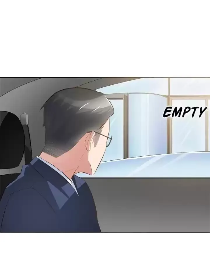 Hey, Nice to Eat You Chapter 23 page 73