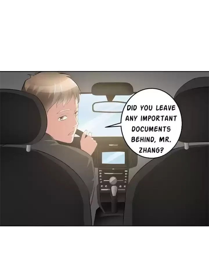 Hey, Nice to Eat You Chapter 23 page 75
