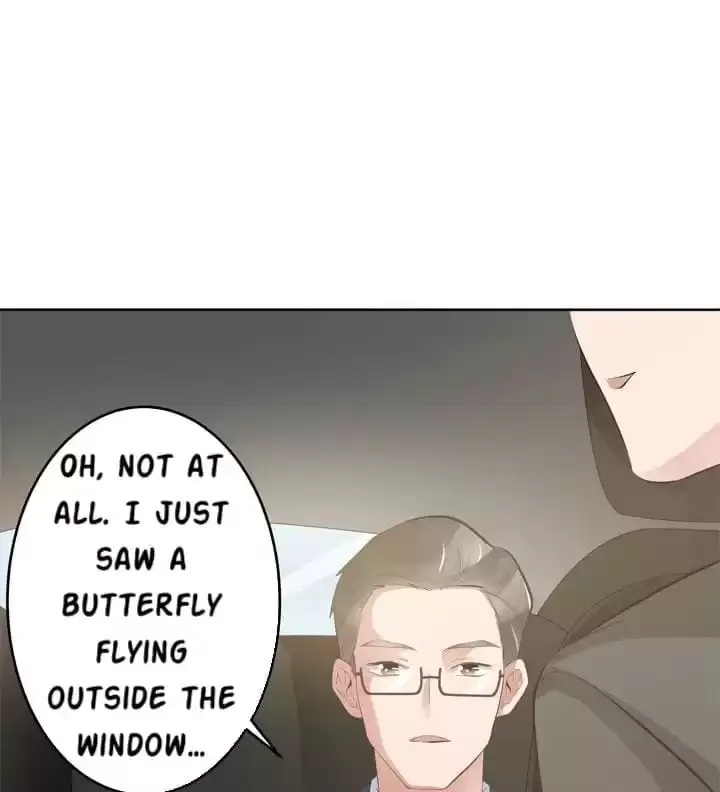 Hey, Nice to Eat You Chapter 23 page 77